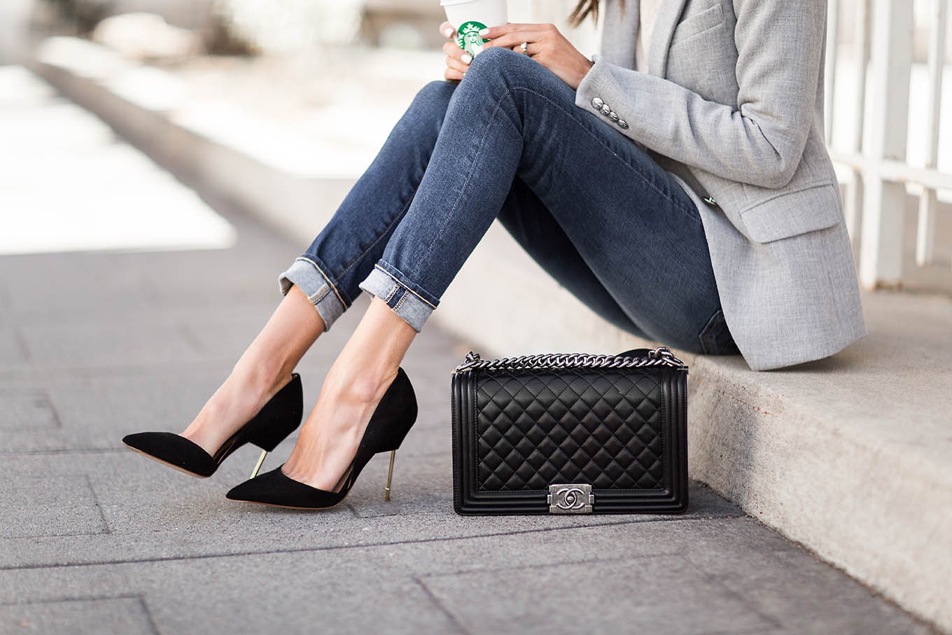 Eco-Friendly at Home: Tips for Living a Sustainable Life