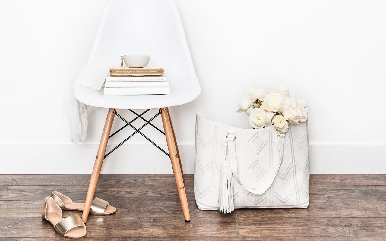 Fall/Winter Fashion Trends: Latest Styles and Inspiration