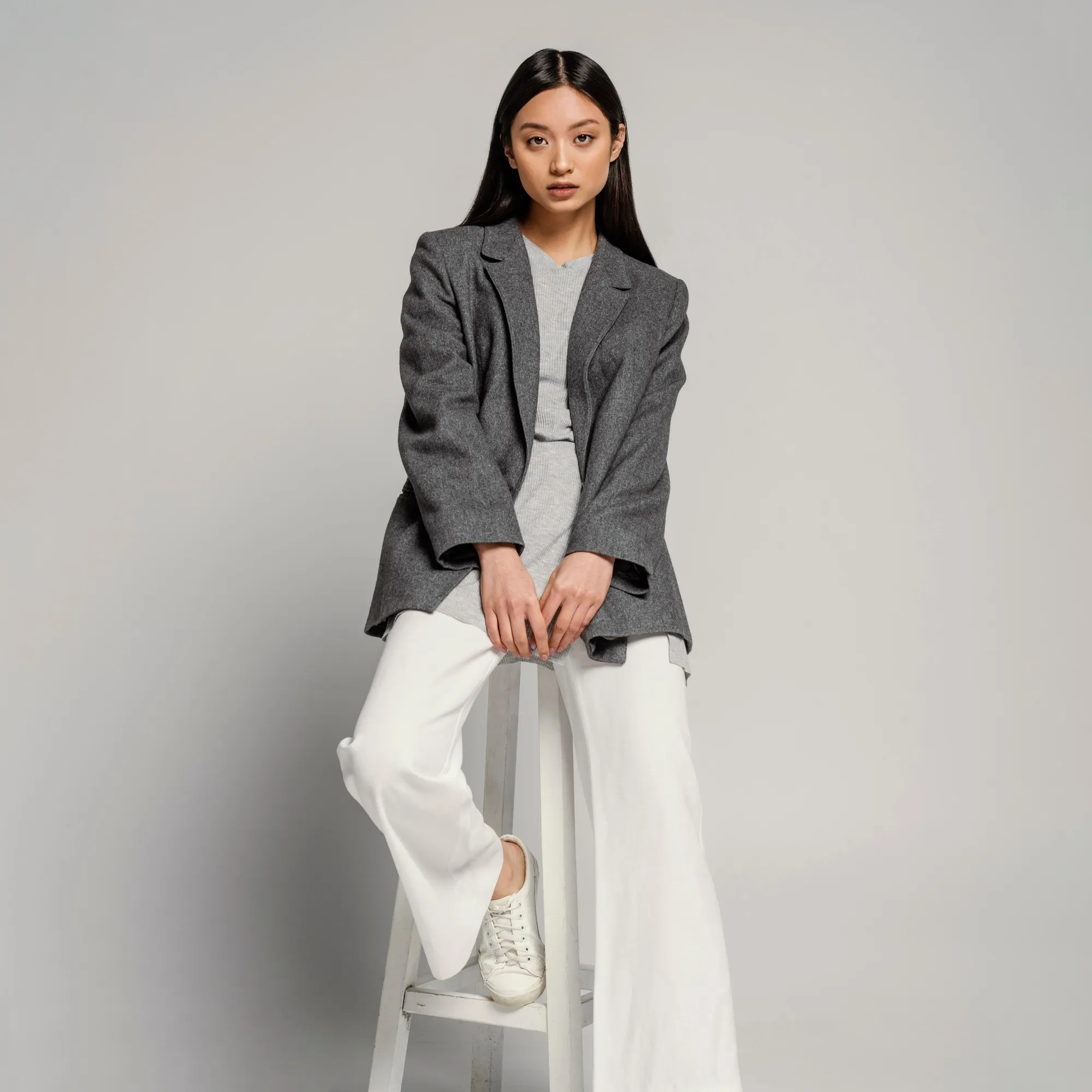 Moving to a New City: How to Adapt to a New Environment