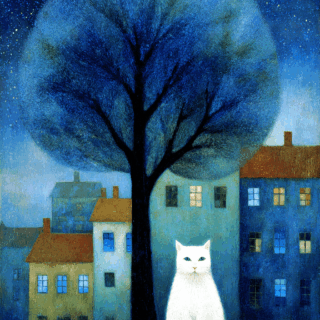 28歳東京営業のマッチング同時進行3人占い｜運命の相手を選ぶタロット